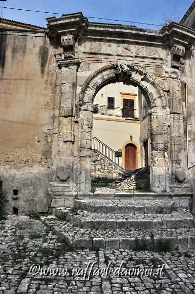 17.7.2014 MODICA (178).jpg